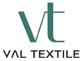 Shaoxing Valu เท็กซ์ไทล์ บจก.